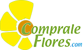 Comprale Flores
